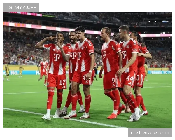 拜仁慕尼黑阵容豪华但结构合理性争议浮现，对球队稳定性与竞争表现的影响正逐步显现。