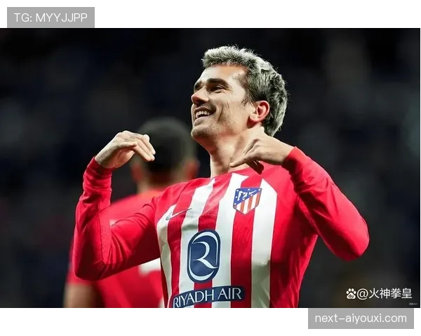 格列兹曼战术角色与能力：是否被低估或高估的关键维度