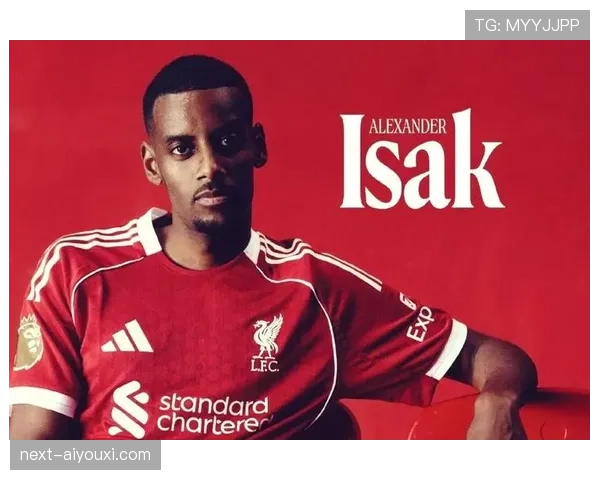 瑞典国家队核心：伊萨克的国家队地位