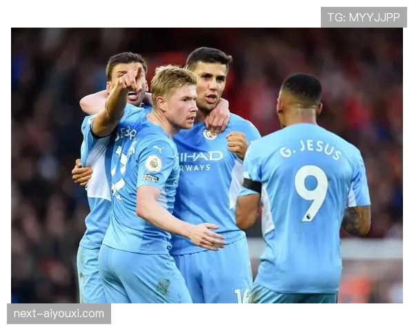 皇家马德里年轻阵容本赛季展现稳健表现，持续提升球队竞争力。