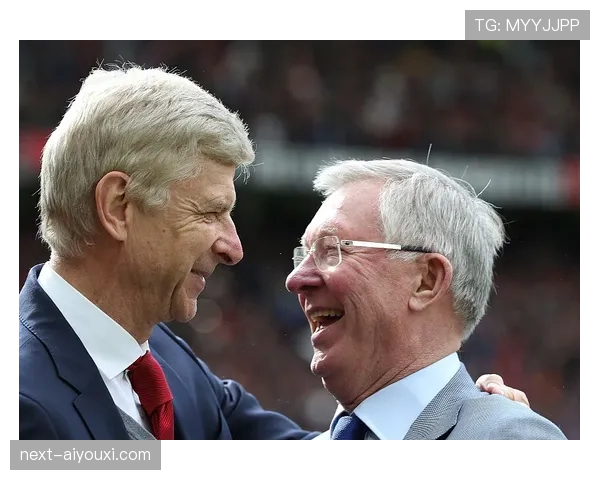 沃特金斯与伊萨克：技术风格对比及进攻效率差异分析