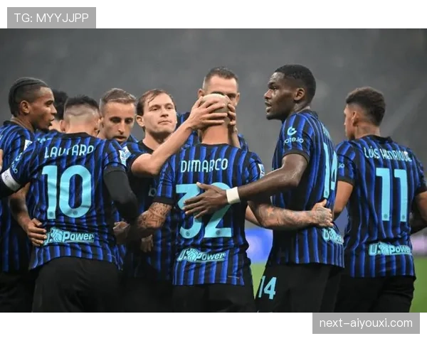 国际米兰进攻稳定但攻坚能力受限，关键战能否突破影响争冠走势