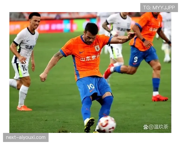 山东泰山重回巅峰目标面临多重考验，球队稳定性与关键战能力仍需验证