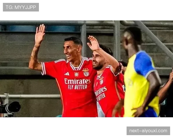 利雅得胜利薪资结构争议加剧，球队内部稳定性面临考验