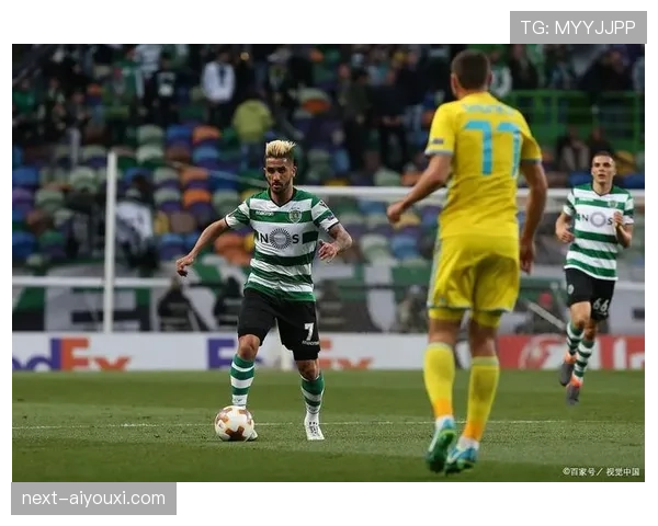 多特蒙德比赛管理能力短板显现，从领先优势到崩盘局面逐步反映