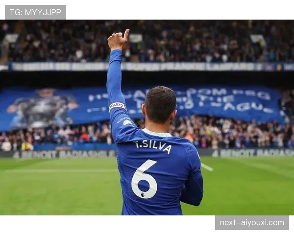 切尔西中场运转有序却缺关键连接点，节奏控制力下降已影响比赛走势