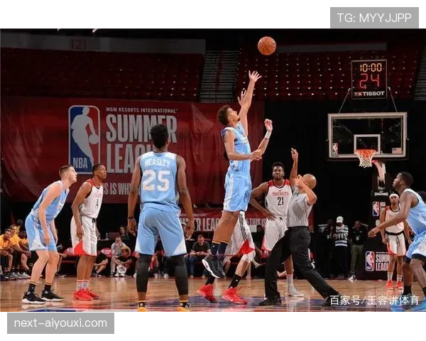 全面解析篮球跳球规则中球权归属与违例判定的具体细节