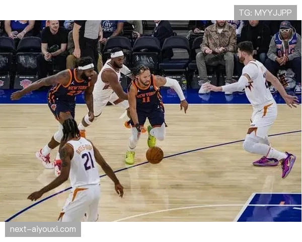 加时赛球权规则如何确定？详解NBA与FIBA的开球方式差异