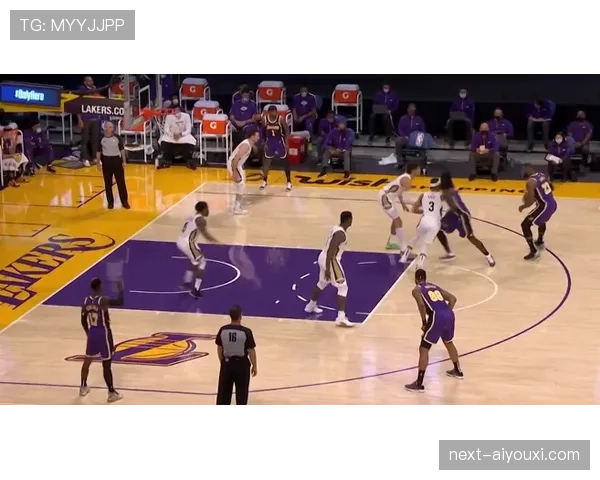 回场违例是什么？新手必须知道的篮球基本规则