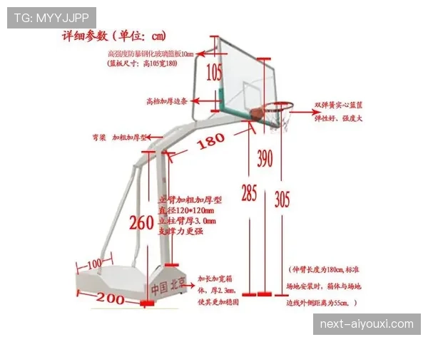 如何理解篮球规则中的“连续动作判定”标准？