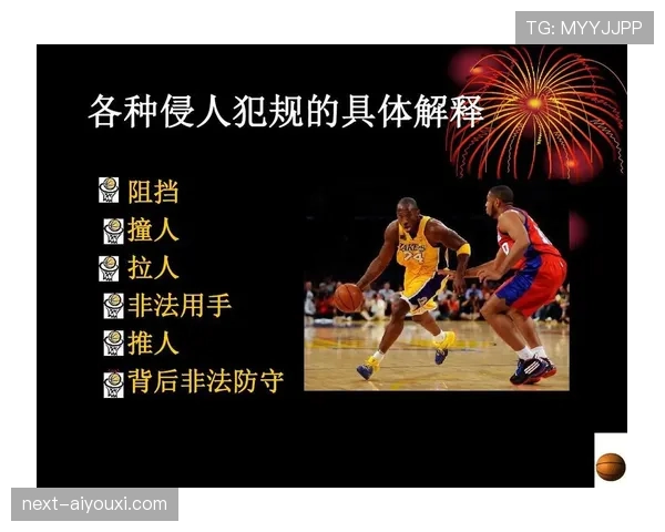 篮球犯规次数限制规则是什么？何时会被罚出场？