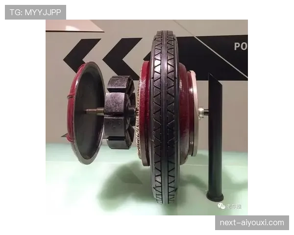 费迪南德近期提升高位逼抢效率压制对手后防体系角色发生显著变化 费迪南德近期提升高位逼抢效率压制对手后防体系角色发生显著变化