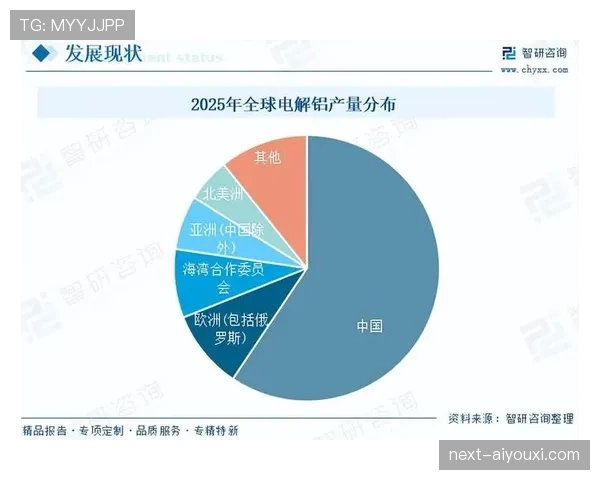 贝林厄姆与孙兴慜在体系驱动下角色分化趋势明显 贝林厄姆与孙兴慜在体系驱动下角色分化趋势明显